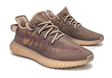 Load image into Gallery viewer, Adidas Yeezy Boost 350 V2 Mono Mist