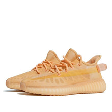 Load image into Gallery viewer, Adidas Yeezy Boost 350 V2 Mono Clay