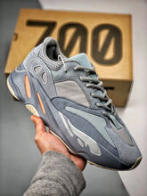Load image into Gallery viewer, Yeezy Boost 700 Inertia Mens INERTIA