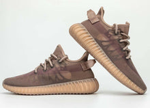 Load image into Gallery viewer, Adidas Yeezy Boost 350 V2 Mono Mist