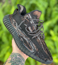 Load image into Gallery viewer, Adidas Yeezy Boost 350 V2 MX Rock