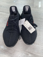 Load image into Gallery viewer, Yeezy Boost 350 V2 Mens - CP9652