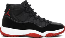 Load image into Gallery viewer, Jordan 11 Retro Playoffs Bred (2019)