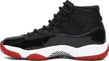 Load image into Gallery viewer, Jordan 11 Retro Playoffs Bred (2019)