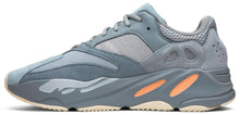 Load image into Gallery viewer, Yeezy Boost 700 Inertia Mens INERTIA