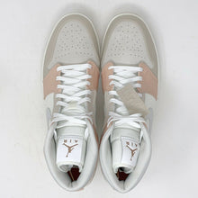 Load image into Gallery viewer, Air Jordan 1 Mid “Milan”