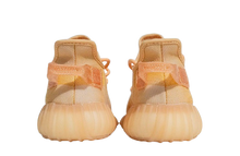 Load image into Gallery viewer, Adidas Yeezy Boost 350 V2 Mono Clay