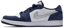 Load image into Gallery viewer, Air Jordan 1 Low SB Eric Koston Mens - CJ7891-400