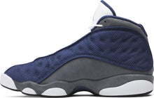 Load image into Gallery viewer, Jordan 13 Retro Flint (2020)