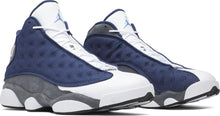Load image into Gallery viewer, Jordan 13 Retro Flint (2020)