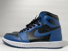 Load image into Gallery viewer, Air Jordan 1 Hight OG 'Dark Marina Blue'