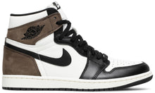 Load image into Gallery viewer, Air Jordan 1 High OG “Dark Mocha”