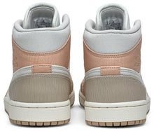 Load image into Gallery viewer, Air Jordan 1 Mid “Milan”