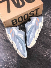 Load image into Gallery viewer, Yeezy Boost 700 Inertia Mens INERTIA