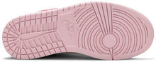 Load image into Gallery viewer, Jordan 1 Mid Digital Pink (W)