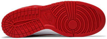 Load image into Gallery viewer, Dunk Low Retro “University Red”