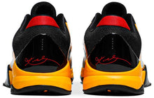 Load image into Gallery viewer, Kobe 5 Protro “Bruce Lee”