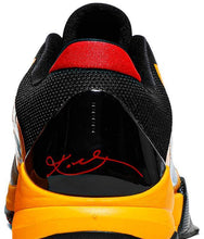 Load image into Gallery viewer, Kobe 5 Protro “Bruce Lee”