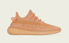Load image into Gallery viewer, Adidas Yeezy Boost 350 V2 Mono Clay
