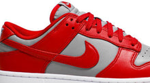 Load image into Gallery viewer, Nike Dunk Low “UNLV”