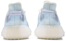 Load image into Gallery viewer, Yeezy Boost 350 V2 'Mono Ice'