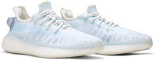 Load image into Gallery viewer, Yeezy Boost 350 V2 'Mono Ice'