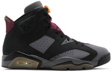 Load image into Gallery viewer, Air Jordan 6 Retro ‘Bordeaux’
