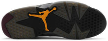 Load image into Gallery viewer, Air Jordan 6 Retro ‘Bordeaux’