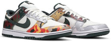 Load image into Gallery viewer, Dunk Low SE 'Sail Multi-Camo'