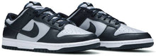Load image into Gallery viewer, Dunk Low 'Georgetown'