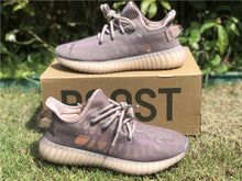 Load image into Gallery viewer, Adidas Yeezy Boost 350 V2 Mono Mist