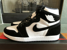 Load image into Gallery viewer, WMNS Air Jordan 1 High OG Twist Womens