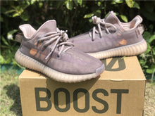Load image into Gallery viewer, Adidas Yeezy Boost 350 V2 Mono Mist