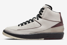 Load image into Gallery viewer, Jordan 2 Retro A Ma Maniére Airness