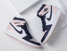 Load image into Gallery viewer, Jordan 1 Retro High OG Atmosphere (W)
