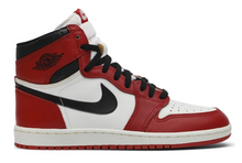 Load image into Gallery viewer, Jordan 1 Retro High OG Lost and Found