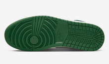 Load image into Gallery viewer, Jordan 1 Retro High OG Gorge Green