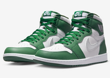 Load image into Gallery viewer, Jordan 1 Retro High OG Gorge Green