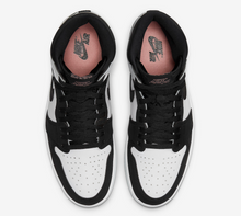 Load image into Gallery viewer, Air Jordan 1 High OG “Grey Fog”