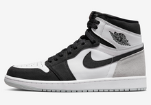 Load image into Gallery viewer, Air Jordan 1 High OG “Grey Fog”