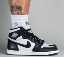 Load image into Gallery viewer, Jordan 1 Retro High 85 Black White (2023)