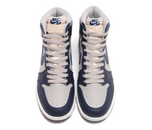 Load image into Gallery viewer, Jordan 1 Retro High 85 Georgetown