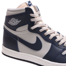 Load image into Gallery viewer, Jordan 1 Retro High 85 Georgetown