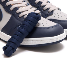 Load image into Gallery viewer, Jordan 1 Retro High 85 Georgetown