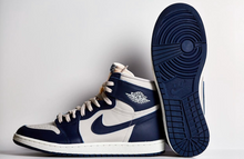 Load image into Gallery viewer, Jordan 1 Retro High 85 Georgetown