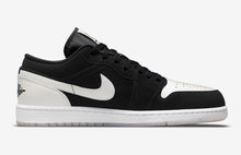 Load image into Gallery viewer, Jordan 1 Low Diamond Shorts