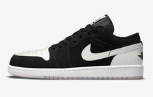 Load image into Gallery viewer, Jordan 1 Low Diamond Shorts
