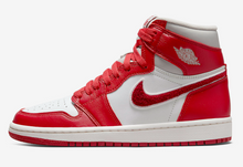 Load image into Gallery viewer, Jordan 1 High OG Newstalgia Chenille (W)