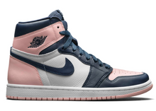 Load image into Gallery viewer, Jordan 1 Retro High OG Atmosphere (W)