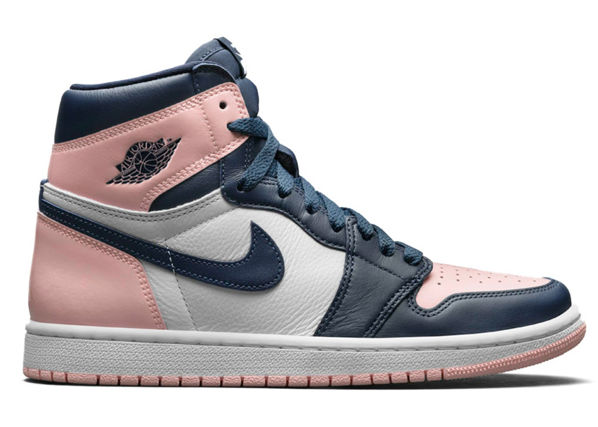Jordan 1 Retro High OG Atmosphere (W) – sneakergategoo